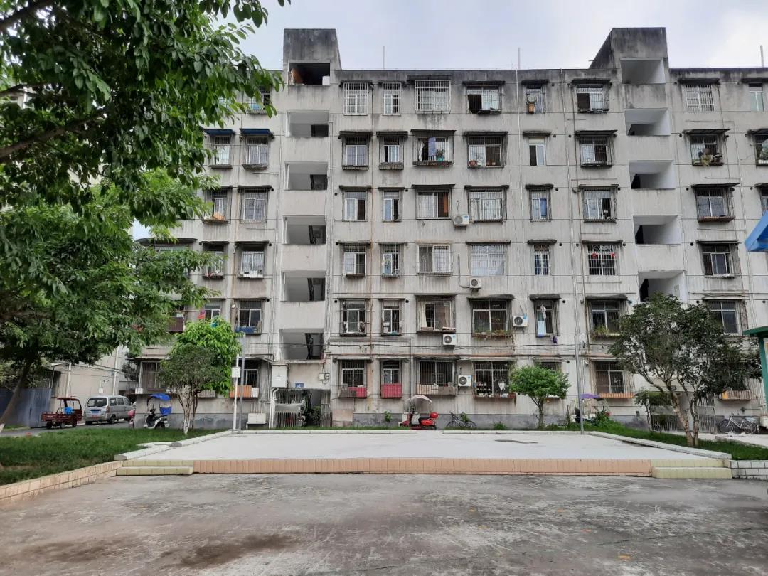 搭建的舞臺_wps圖片.jpg