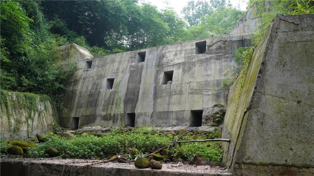 地質(zhì)災(zāi)害防治工程_wps圖片.jpg