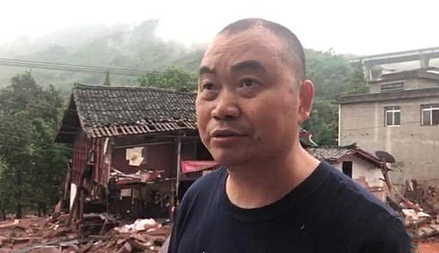 微信圖片_20200812101433_wps圖片.png