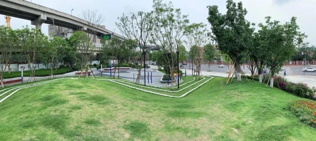 微信圖片_20200813014158.jpg