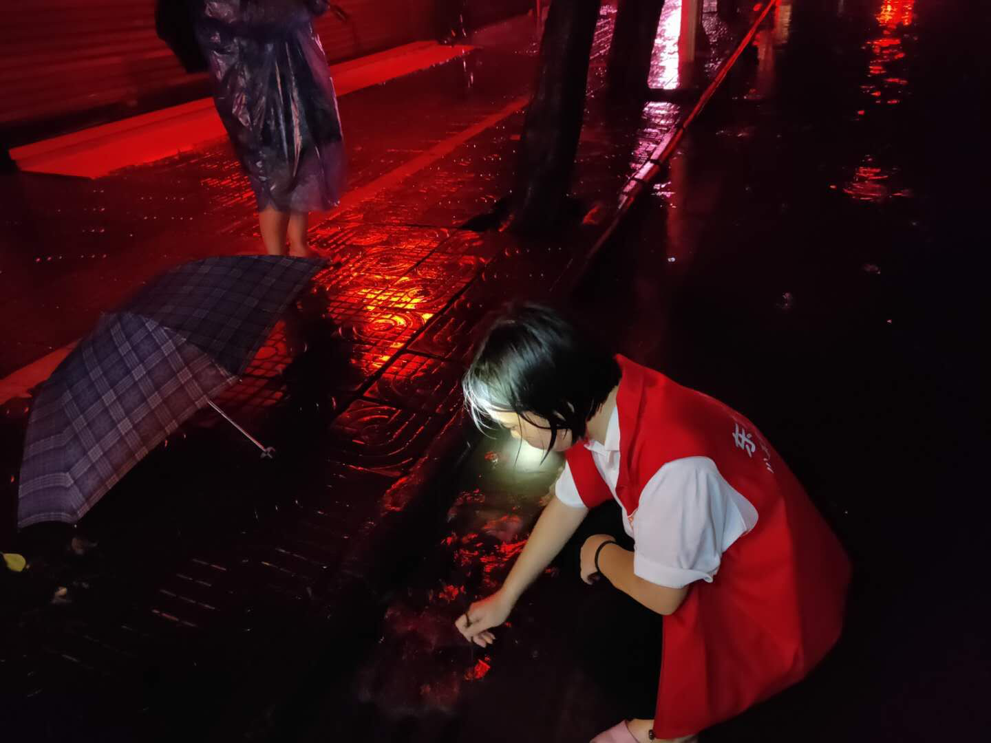 圖片3.png