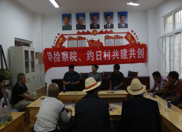 QQ圖片20200813231424.png