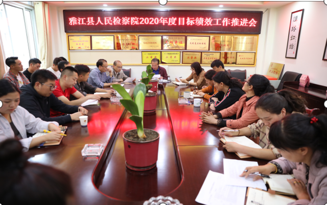 QQ圖片20200815190804.png