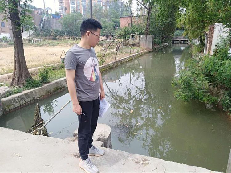 圖片12.png