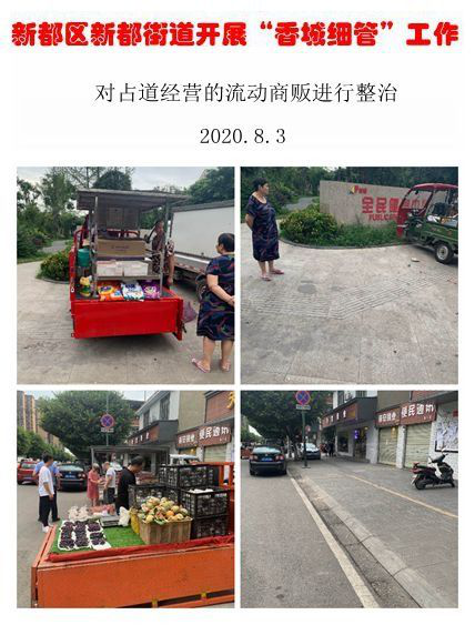 圖片1.png