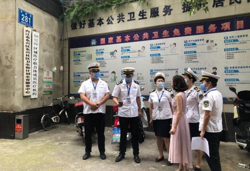 衛生執法檢查二.jpg