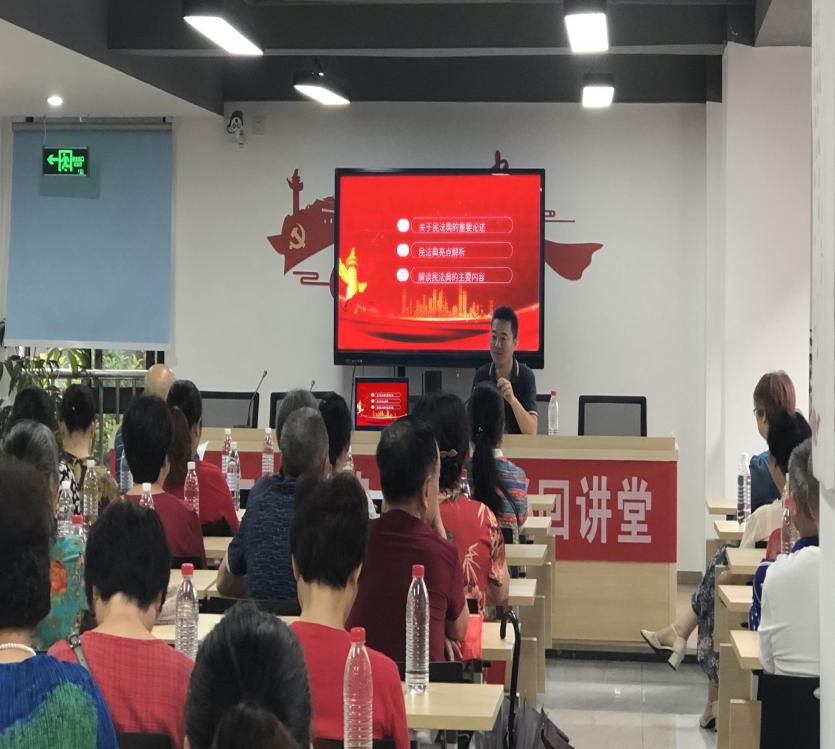圖片3.jpg