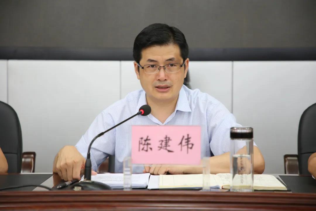 微信圖片_20200818084619_wps圖片.jpg