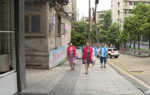 翔龍社區一.jpg