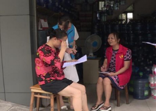 翔龍社區二.jpg
