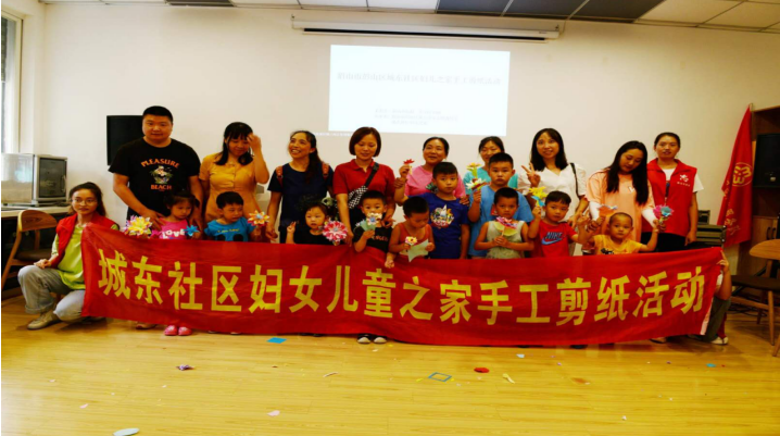 QQ圖片20200819074034.png