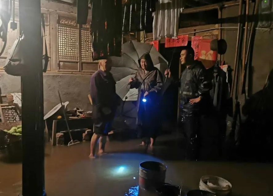 上里鎮_WPS圖片.jpg