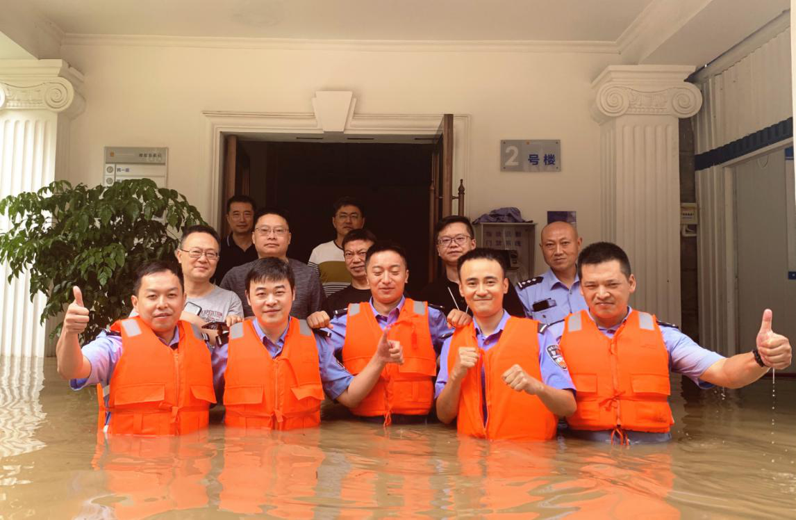 圖片8.png