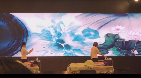 中醫特色醫療技術《平衡罐》展示.jpg