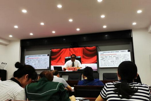 隆昌審計.jpg