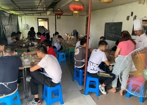 資司三.jpg