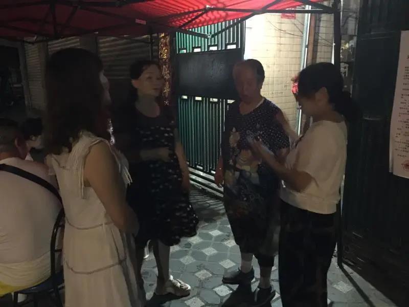 西城街道_wps圖片.jpg