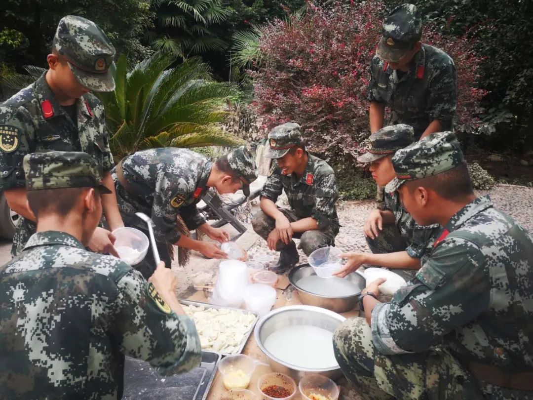 包餃子傳遞真情_wps圖片.jpg