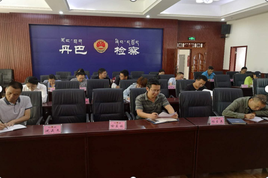 QQ圖片20200825202209.png