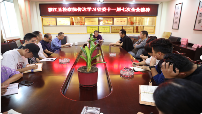 QQ圖片20200825215552.png