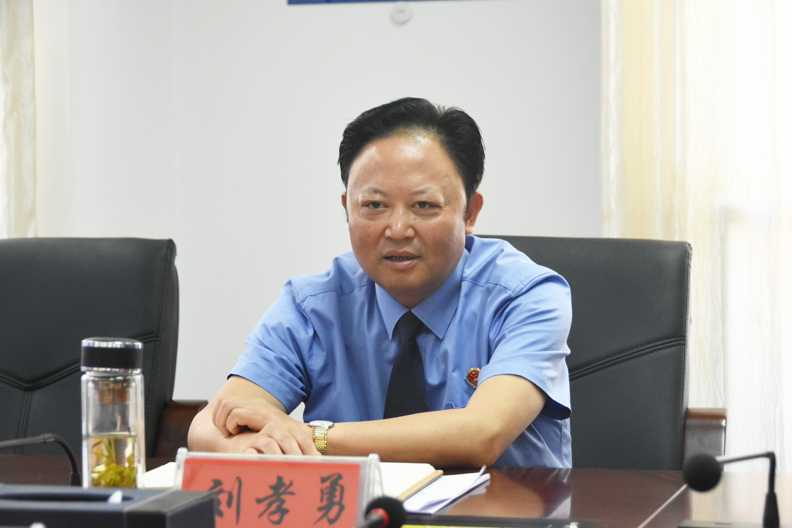 圖片1.png