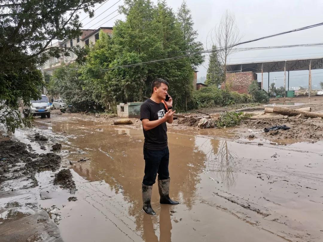 唐銘_wps圖片.jpg