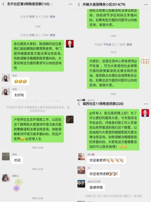 圖片5.png