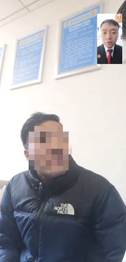 微信圖片_20200827173119.jpg