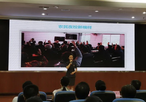 比賽現(xiàn)場.jpg