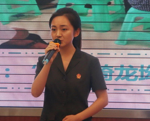選手演講.jpg