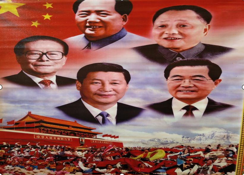 QQ圖片20200831214330.png