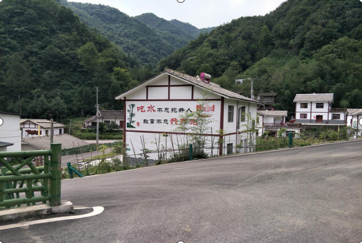 QQ圖片20200831214259.png