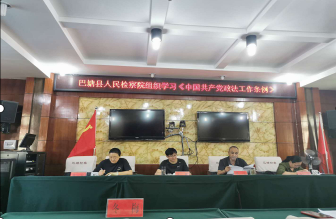 QQ圖片20200831220537.png