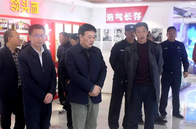 QQ圖片20200831223622.png