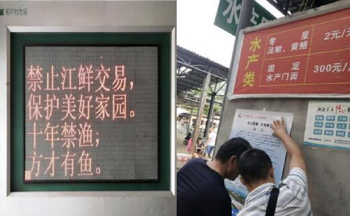 中區(qū)市場(chǎng).jpg