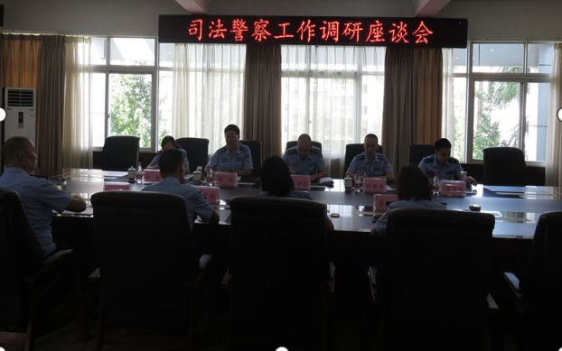 QQ圖片20200901210317.png