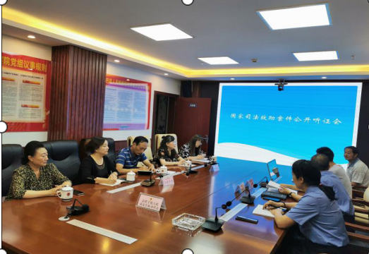 QQ圖片20200901211318.png
