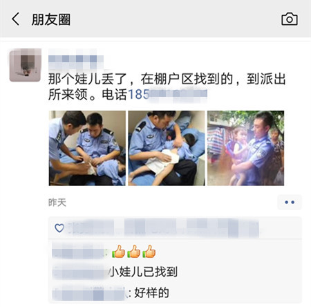 圖片1.png