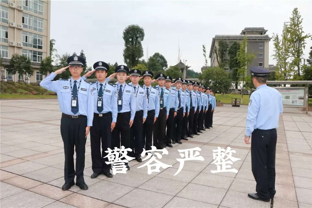 圖片1.png