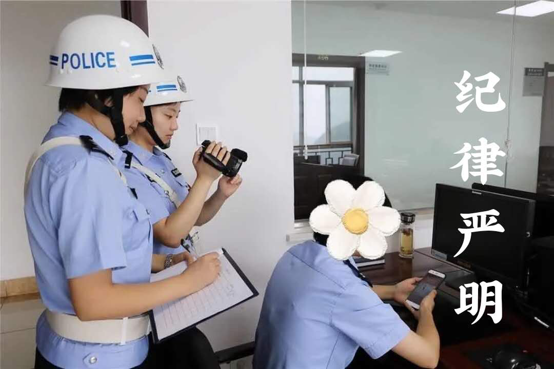 圖片2.png