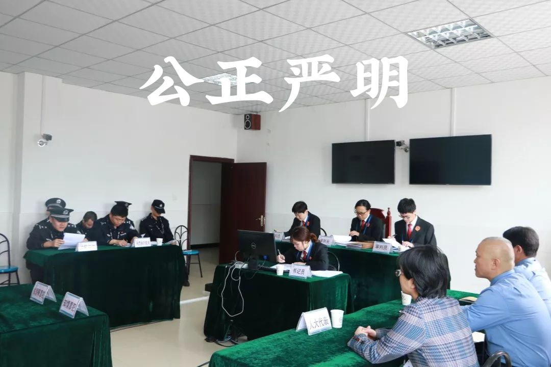 圖片4.png