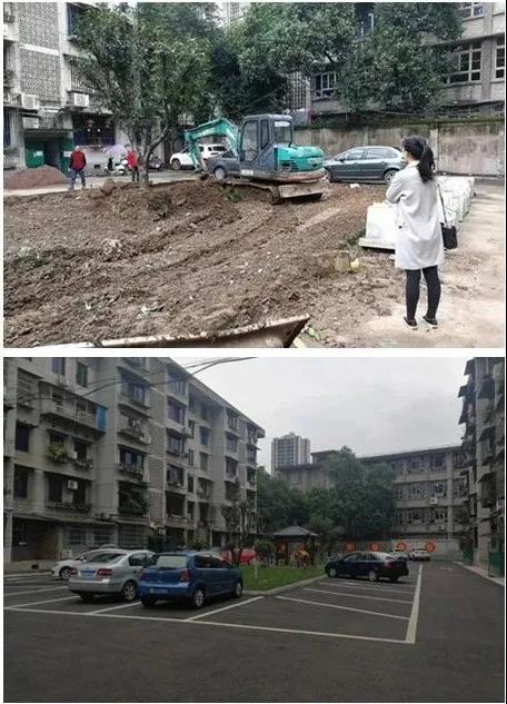 張家巷9號大院整治成效對比圖后_wps圖片.jpg