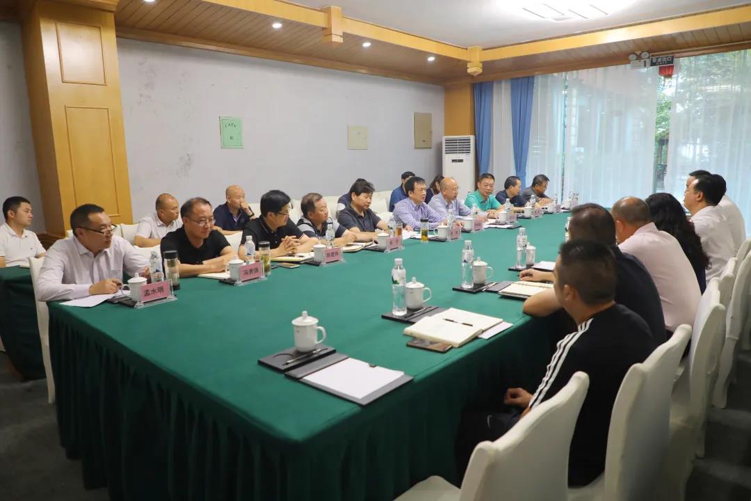 微信圖片_20200901090955_wps圖片.jpg