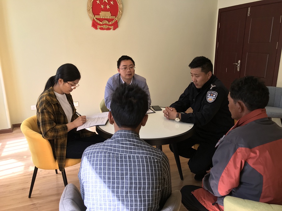 開展親職教育.jpg