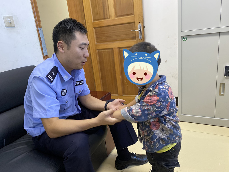 圖片2.png