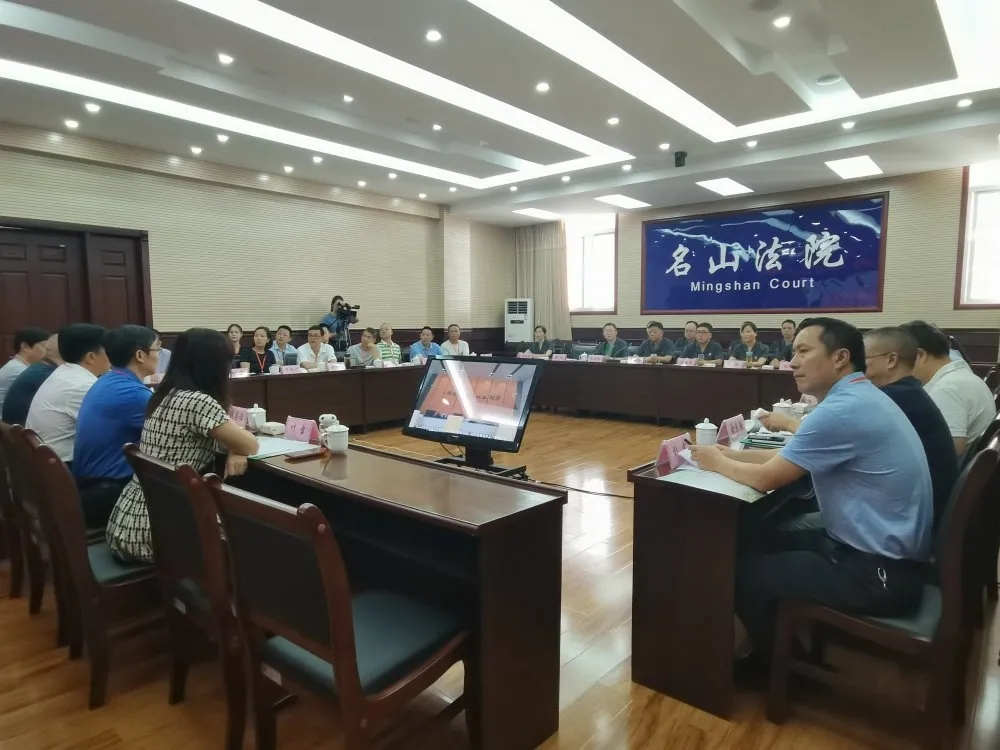 640.webp (7)_wps圖片.jpg