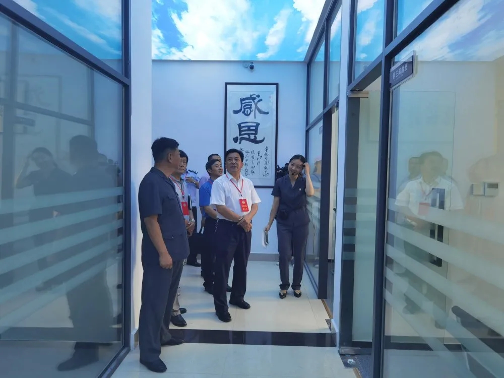640.webp (4)_wps圖片.jpg