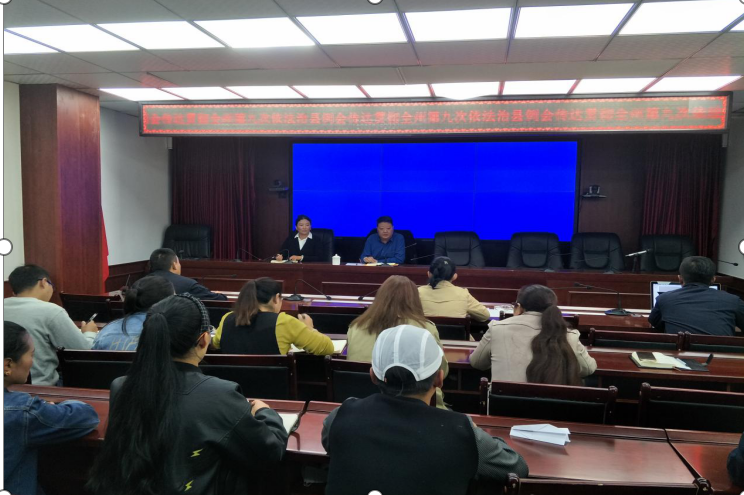 QQ圖片20200904214931.png