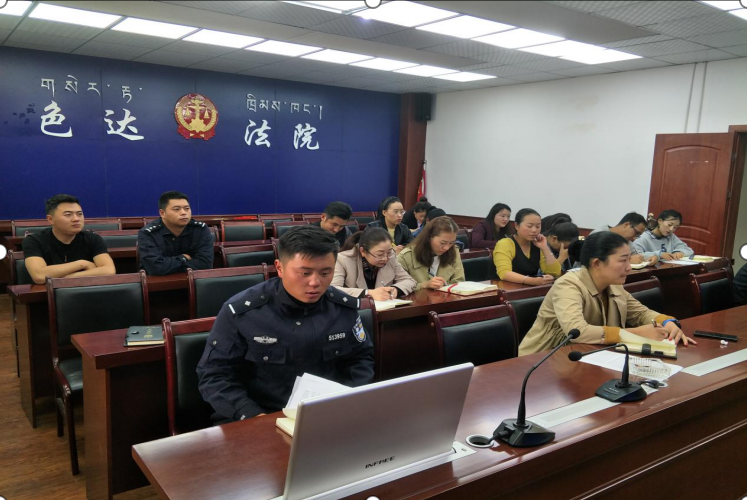 QQ圖片20200904215013.png