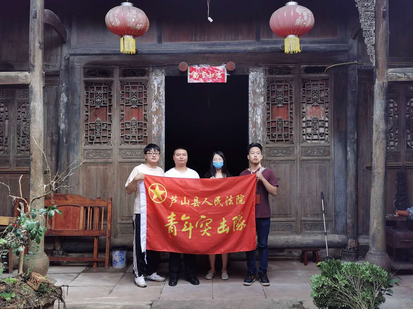 微信圖片_20200826153844.jpg